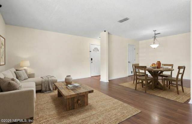 3765 CROWN POINT Road unit: 8