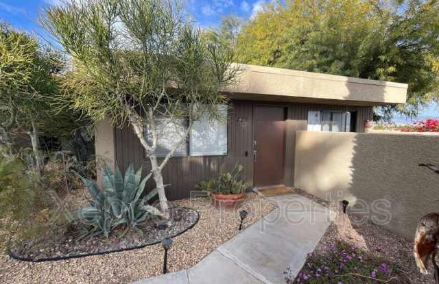 Photo of 423 Bradshaw Ln