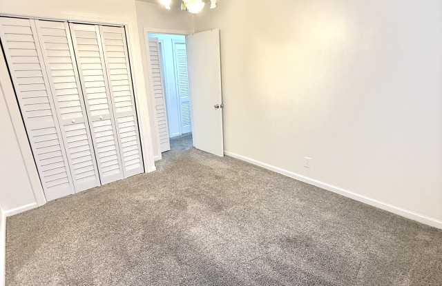 18288 Deering Street