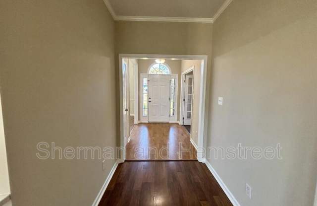 4477 Country Glen Circle