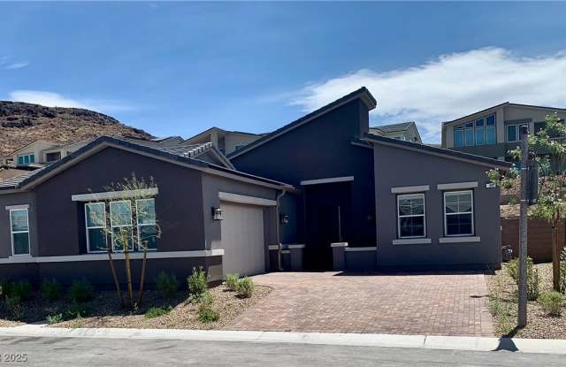 Photo of 20 Via Levanzo