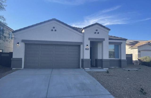 Photo of 3792 N 297th Avenue