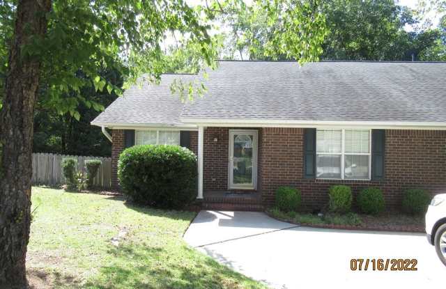 1965 Essex Dr
