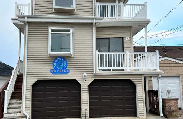 69 N HARRISBURG Avenue