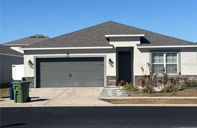 3180 ROYAL TERN DRIVE