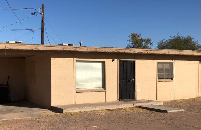 447 E. Merlayne Drive, Unit A
