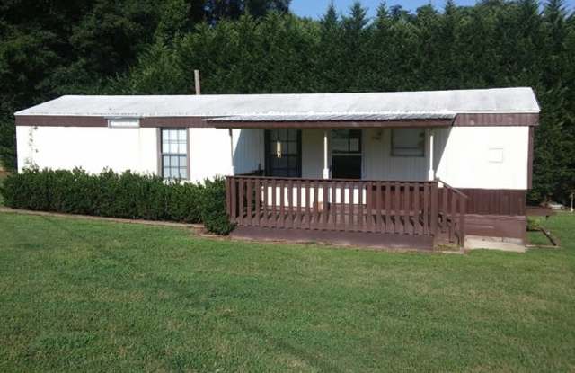 2516 Broadway Lake Road - 2516 Broadway Lake Road, Anderson County, SC 29621