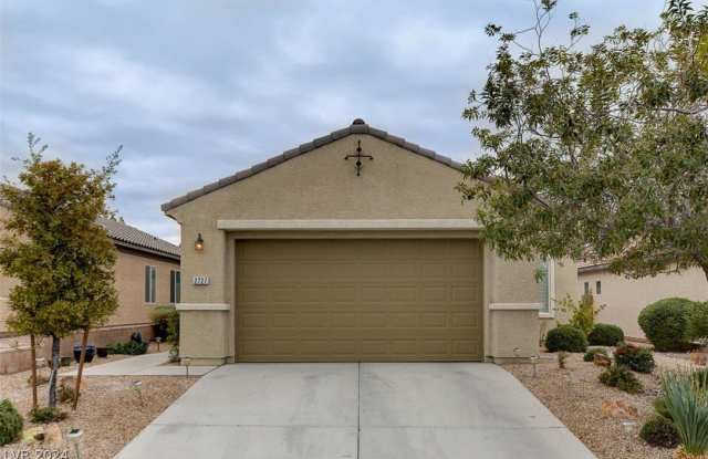 2727 Mintlaw Avenue - 2727 Mintlaw Avenue, Henderson, NV 89044