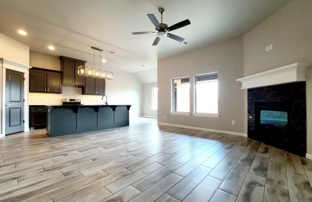 12204 Ava Grace Lane