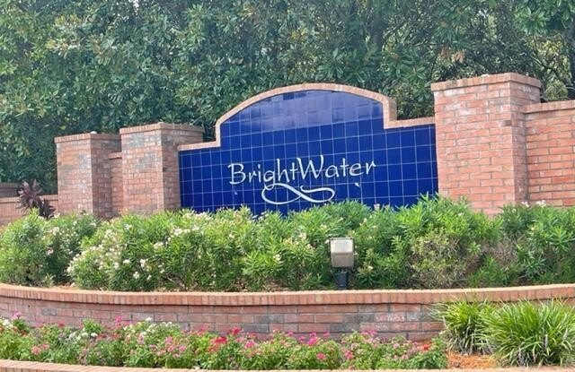 7516 SCARLET IBIS Lane