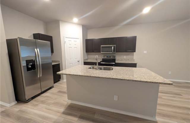 Photo of 1138 Stone Valley Road unit: B