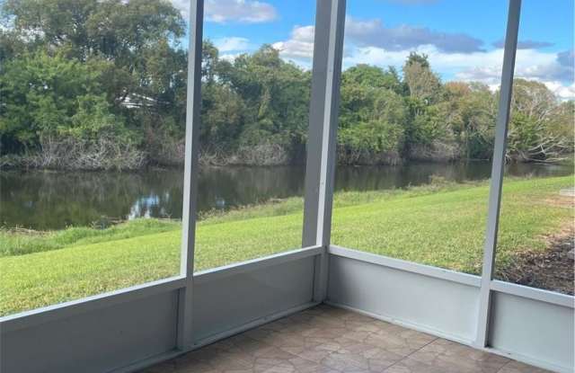 Photo of 797 W LANCASTER ROAD