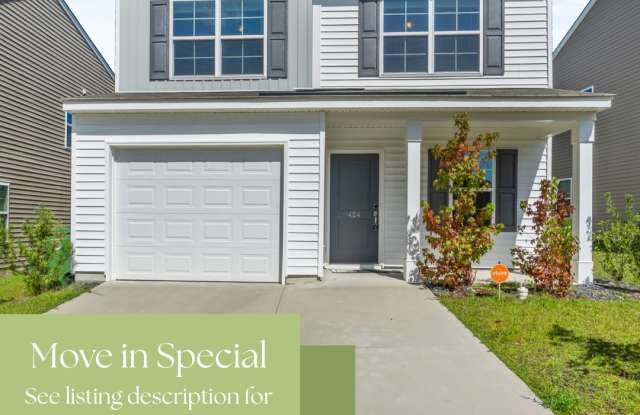 Photo of 424 Keeble Drive