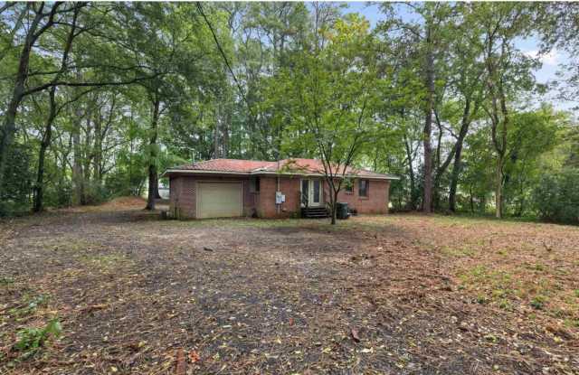 Photo of 3972 Sullivan Street