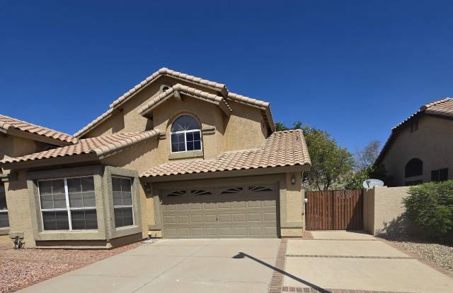 10980 CLEAR WATER --