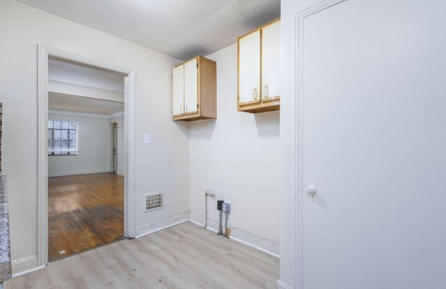 16556 Ardmore Street