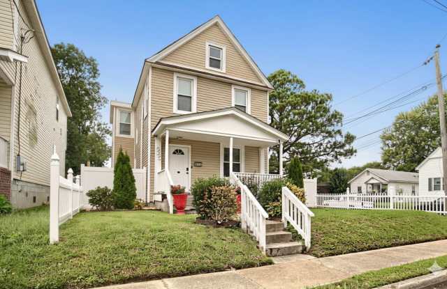 Photo of Call Sabrina Thomas Office at 757-767-0767 for more information