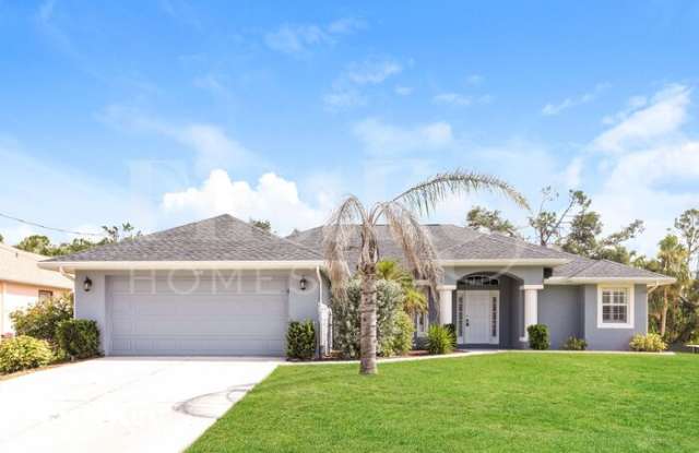 Photo of 2478 Redstone Avenue