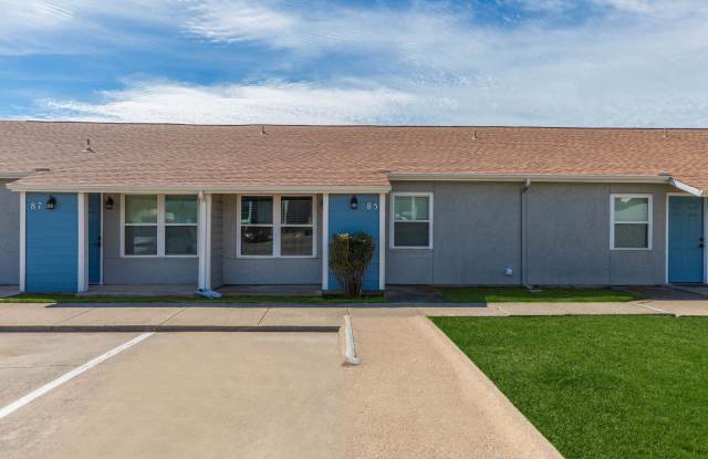 Photo of Villas at the Parks