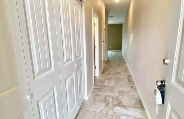 715 HC GILBERT MINJARES Drive unit: B