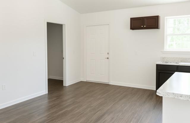 5463 Northwest 54th Place