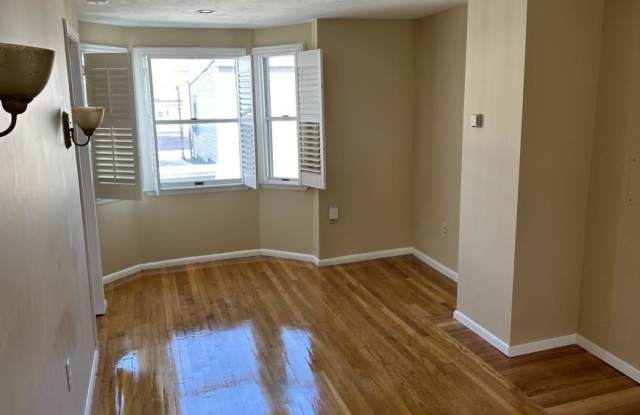 Photo of 5A Grimes St.