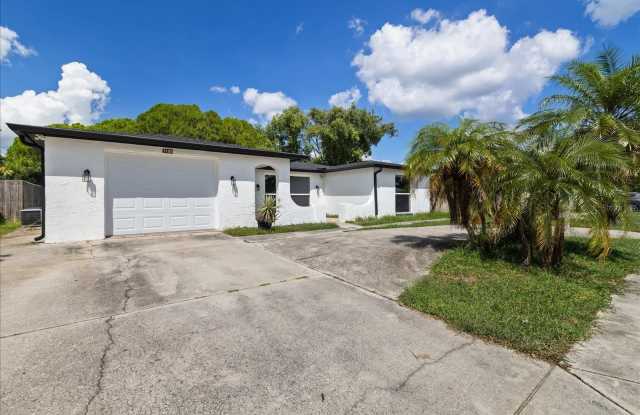 7105 KING ARTHUR DRIVE