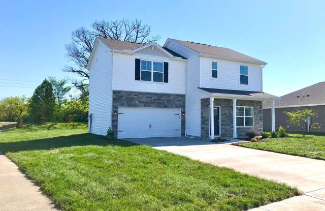 828 Sunny Vale Drive