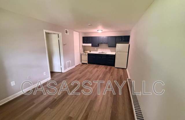 2188 St Johns Place,