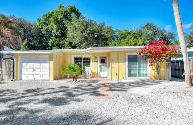 Photo of 5216 CALLE DE COSTA RICA