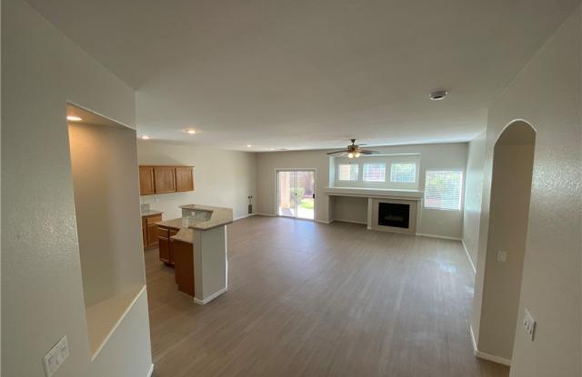 2754 Grande Valley Drive