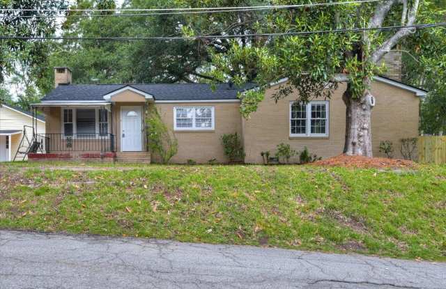 323 Sally Drive