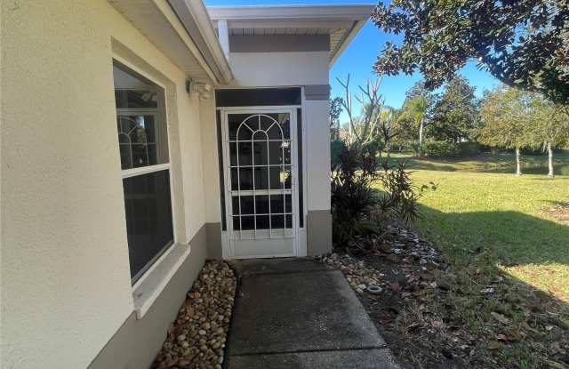 1164 CORINTH GREENS DRIVE