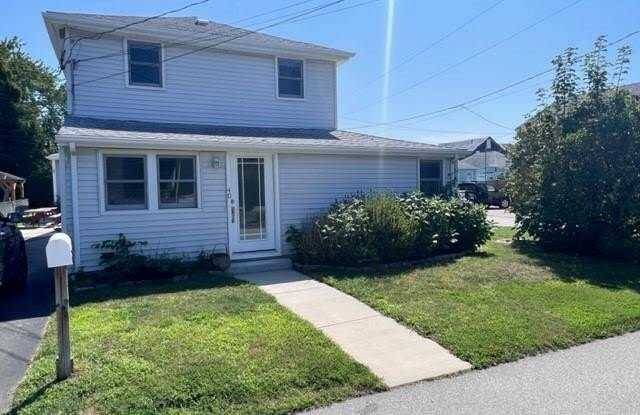 Photo of 40 Portland Avenue