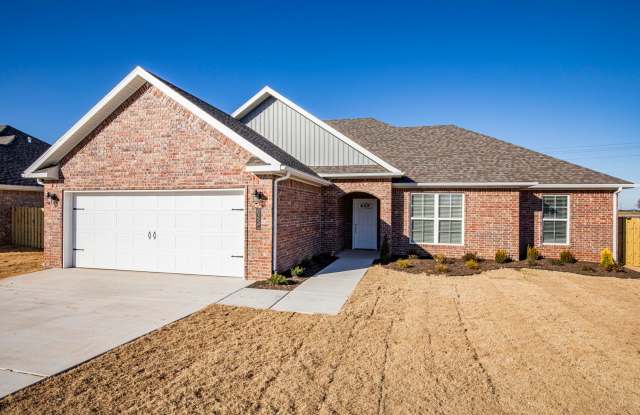 Photo of ***1924 Seay CIr.***