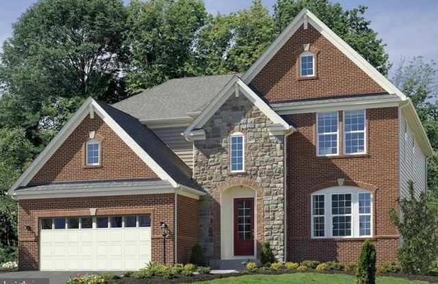 Photo of 141 COACHMAN CIRCLE