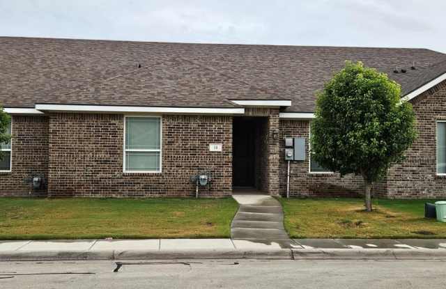 14 Devon Ct