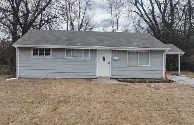 Photo of 5514 Winchelsea Dr