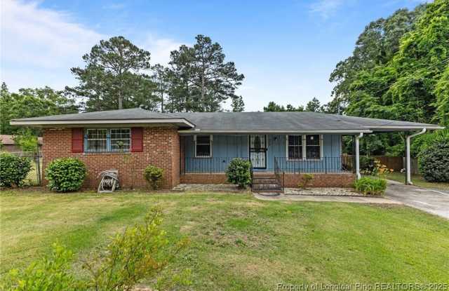 Photo of 6513 Schaffer Place