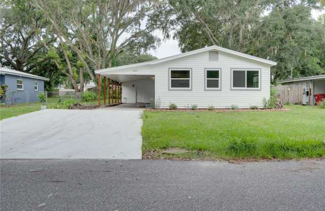 1107 MCDAVID STREET