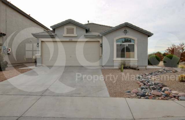38288 North Kyle Street