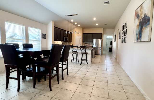 237 Red Granite Drive