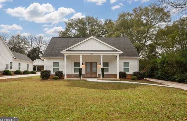 Photo of 1020 Bell Circle