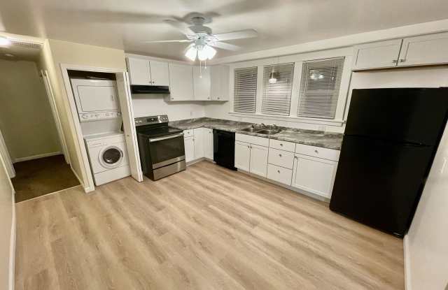 Photo of 230 South Buchanan Street