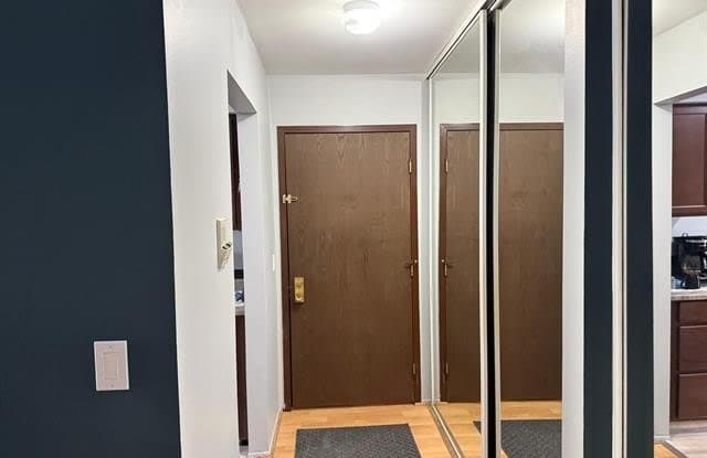 30052 W 12 MILE Road