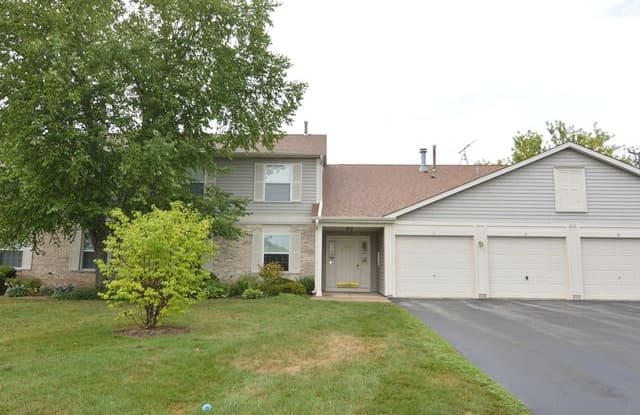 215 Crestview Drive - 215 Crestview Drive, Wauconda, IL 60084