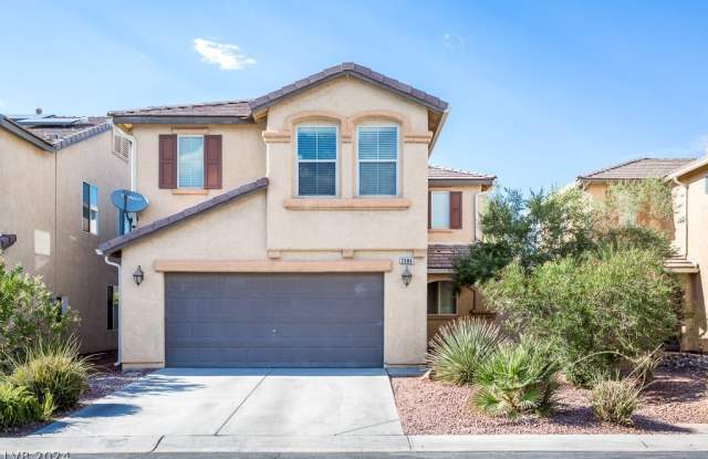 2684 Iris Point Way
