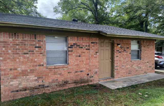 2604 West 24th Avenue