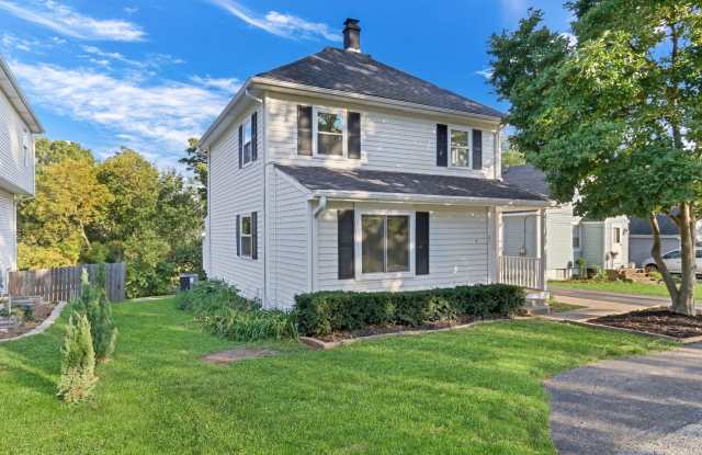 Photo of 27065 N RIDGE Street