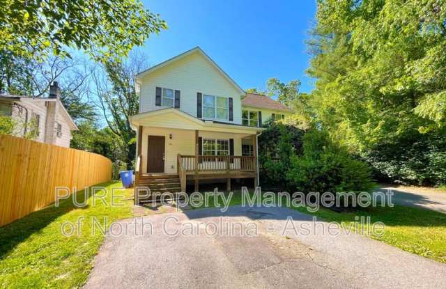 16 Evergreen Ave